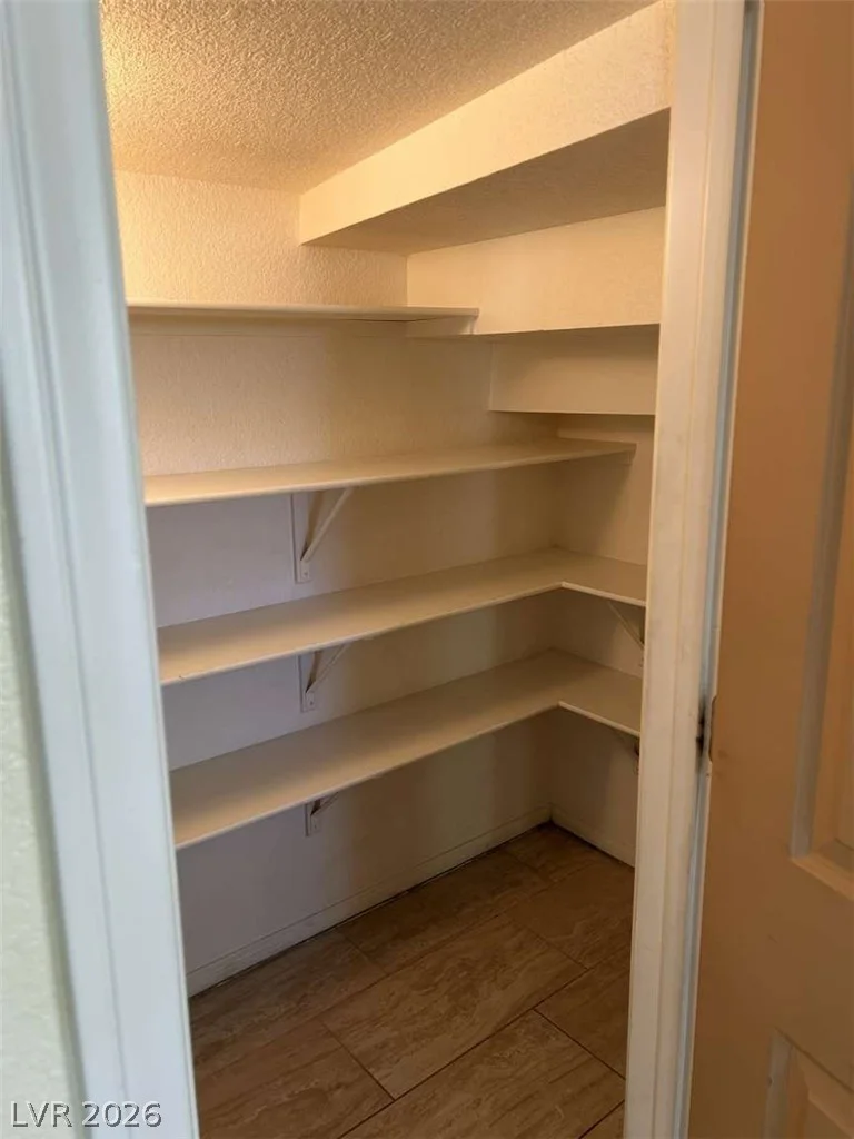 9033 Cotton Rose, Las Vegas, NV 89134