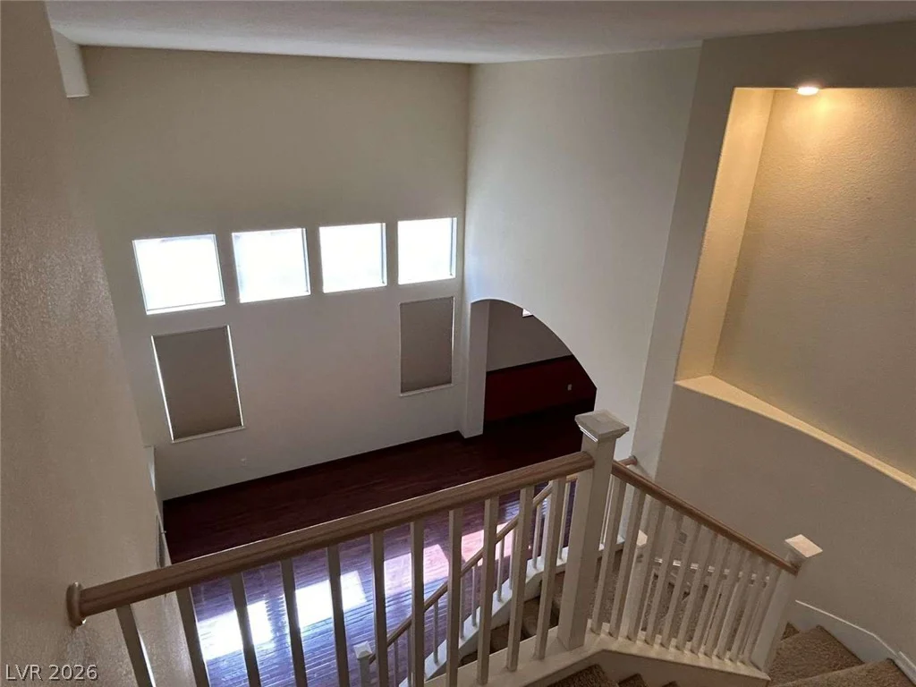 9033 Cotton Rose, Las Vegas, NV 89134