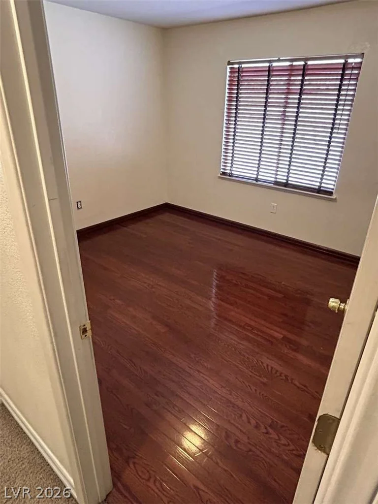 9033 Cotton Rose, Las Vegas, NV 89134