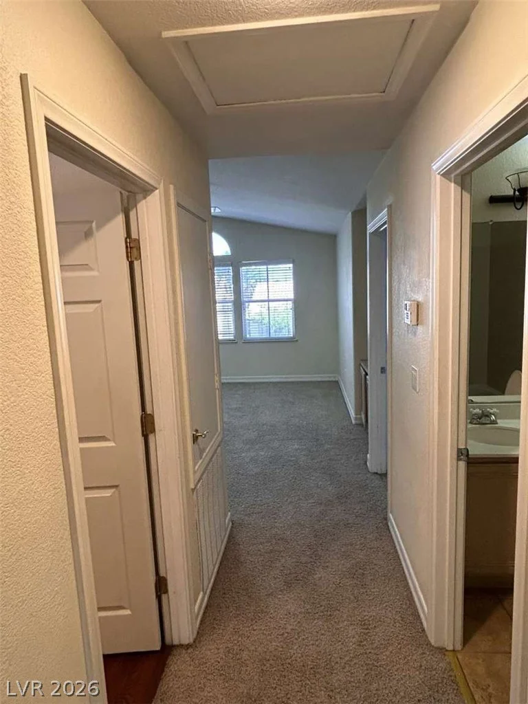 9033 Cotton Rose, Las Vegas, NV 89134