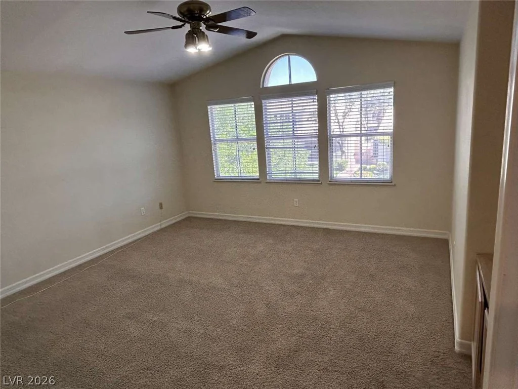 9033 Cotton Rose, Las Vegas, NV 89134