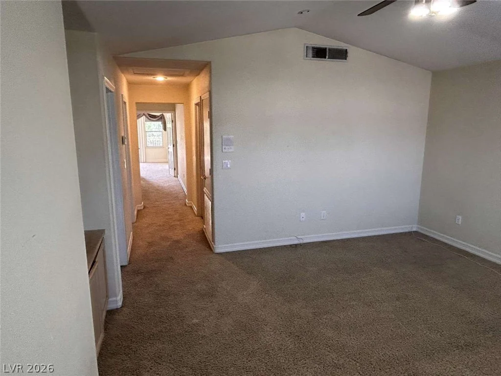 9033 Cotton Rose, Las Vegas, NV 89134