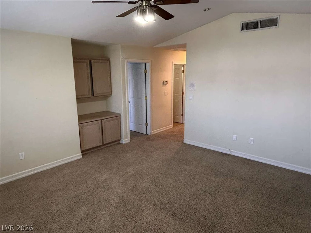 9033 Cotton Rose, Las Vegas, NV 89134