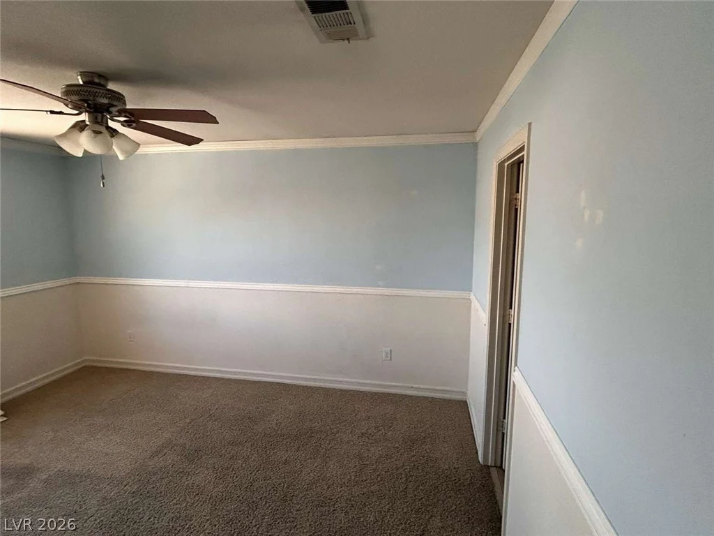 9033 Cotton Rose, Las Vegas, NV 89134