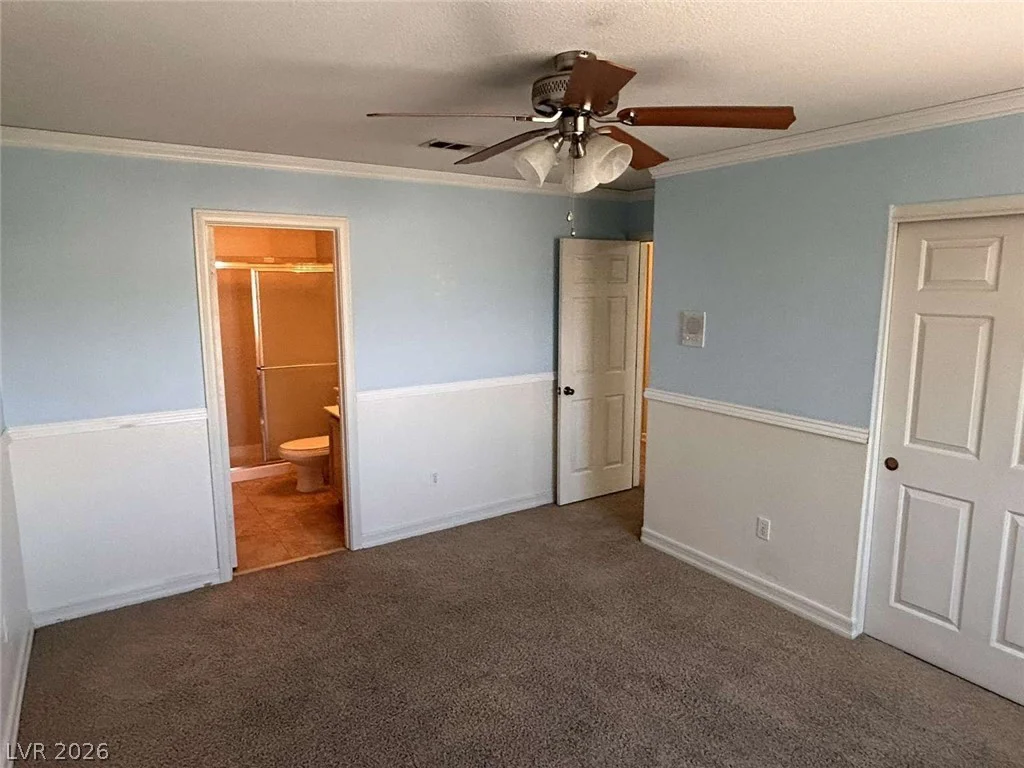 9033 Cotton Rose, Las Vegas, NV 89134