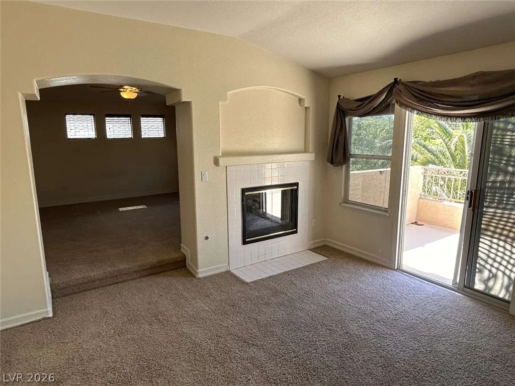 9033 Cotton Rose, Las Vegas, NV 89134