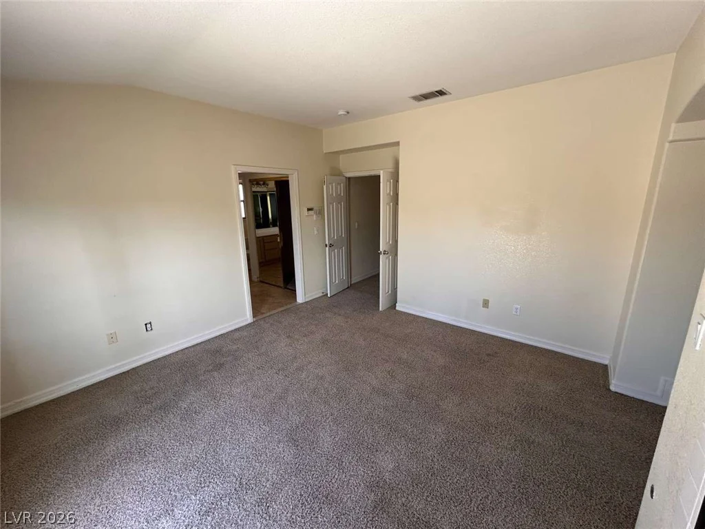 9033 Cotton Rose, Las Vegas, NV 89134