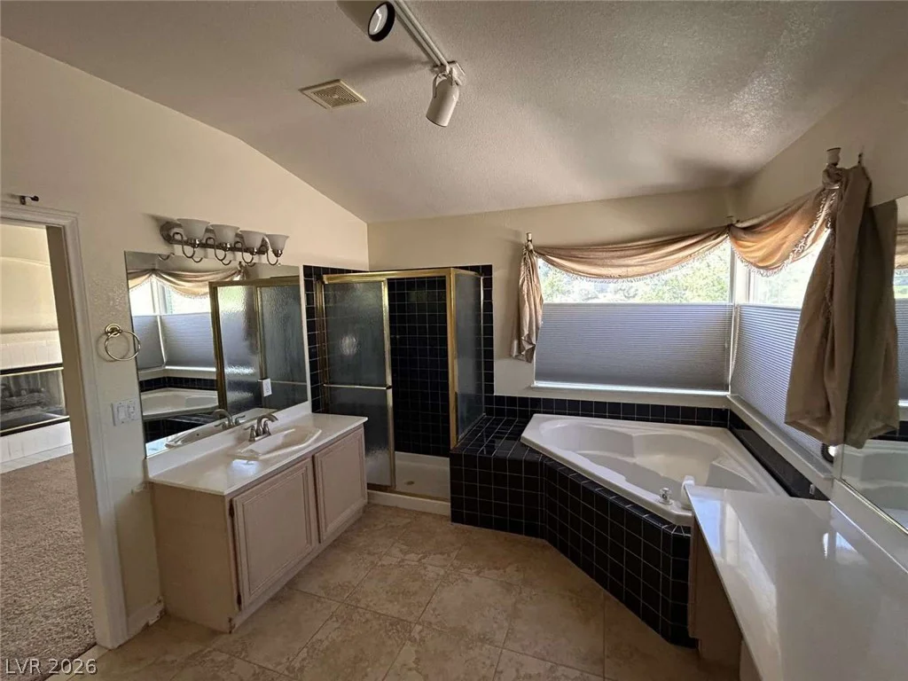 9033 Cotton Rose, Las Vegas, NV 89134