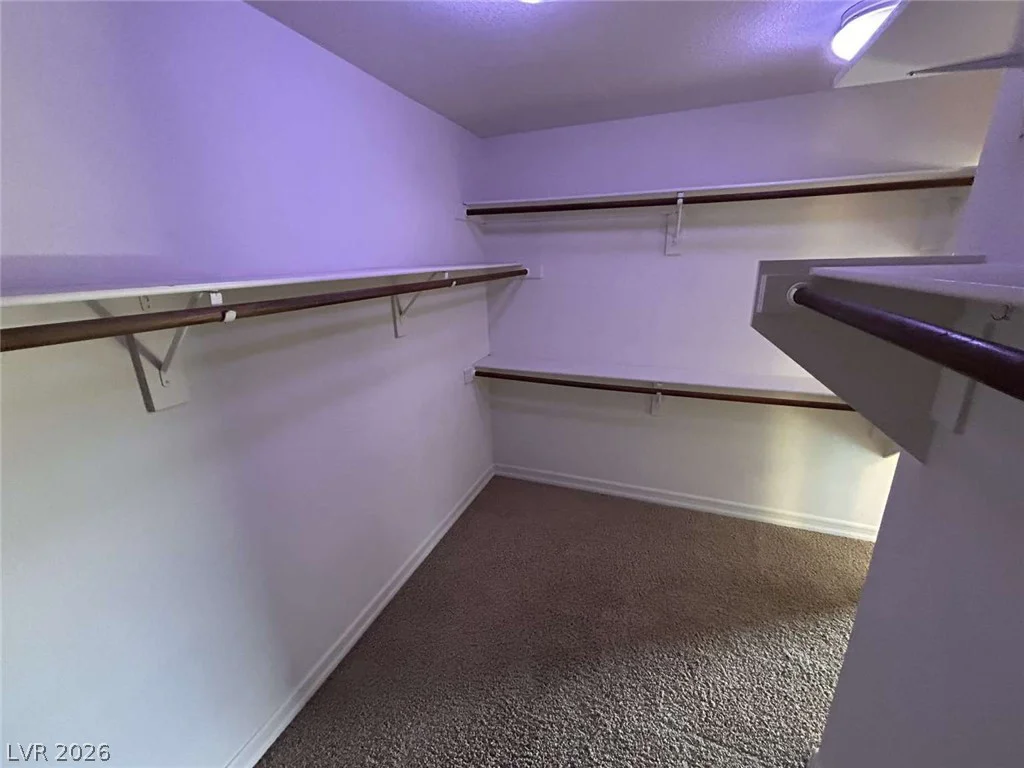 9033 Cotton Rose, Las Vegas, NV 89134