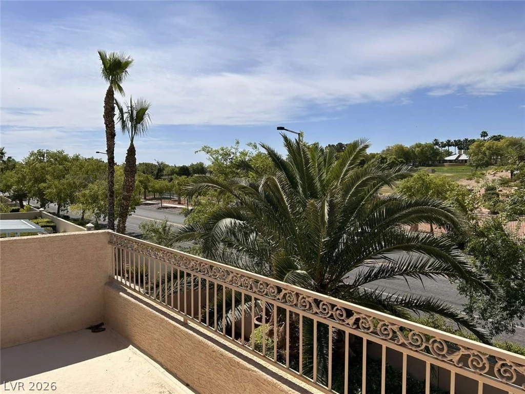 9033 Cotton Rose, Las Vegas, NV 89134