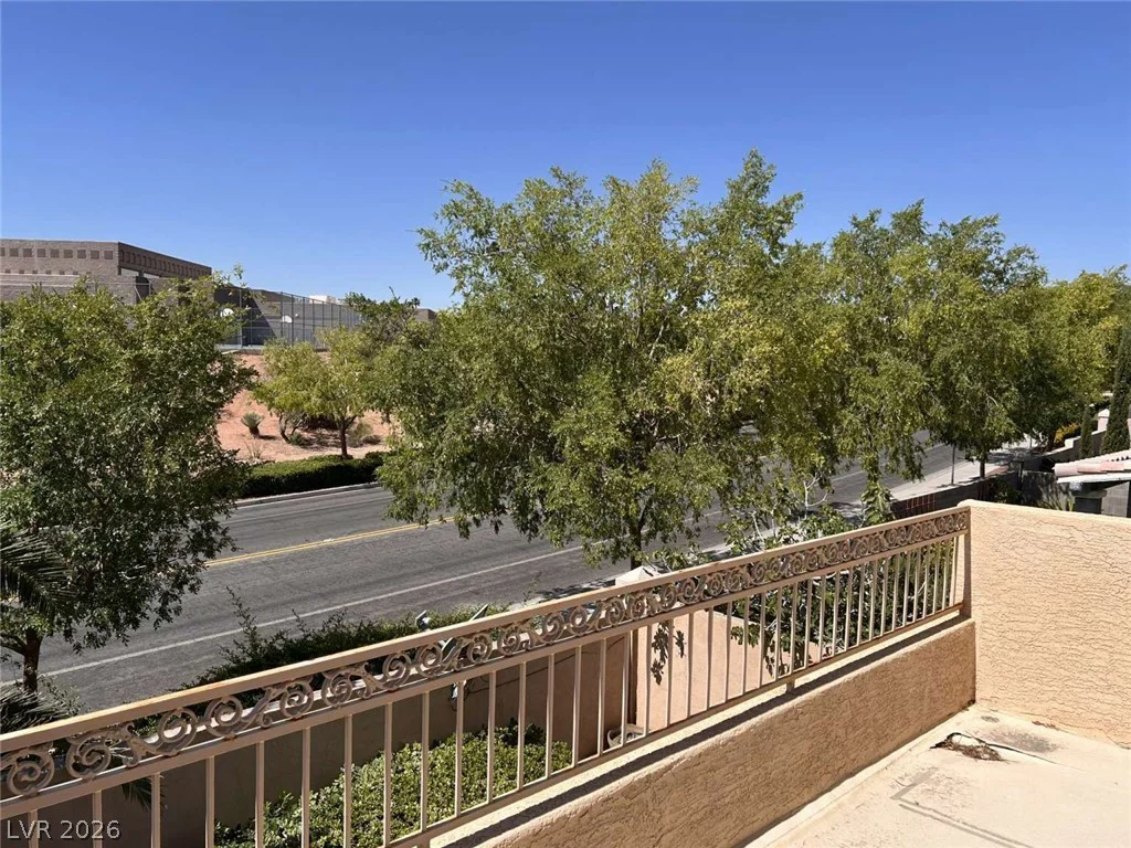 9033 Cotton Rose, Las Vegas, NV 89134