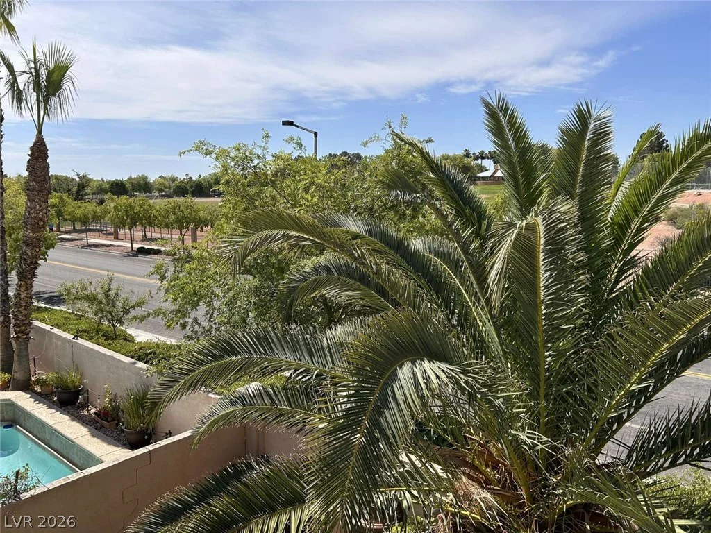 9033 Cotton Rose, Las Vegas, NV 89134
