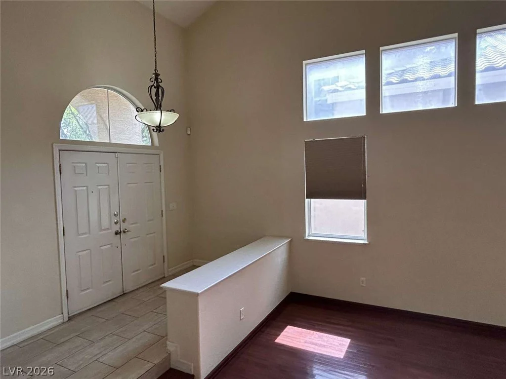 9033 Cotton Rose, Las Vegas, NV 89134