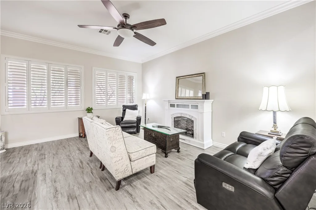 1029 Fairbury, Henderson, NV 89052