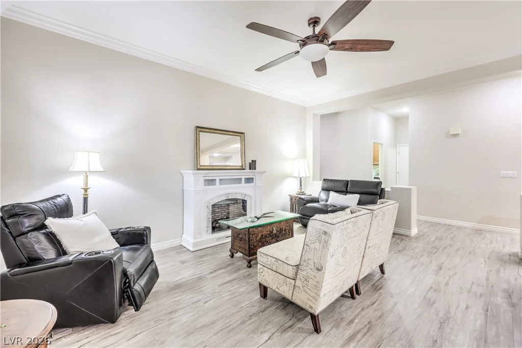1029 Fairbury, Henderson, NV 89052
