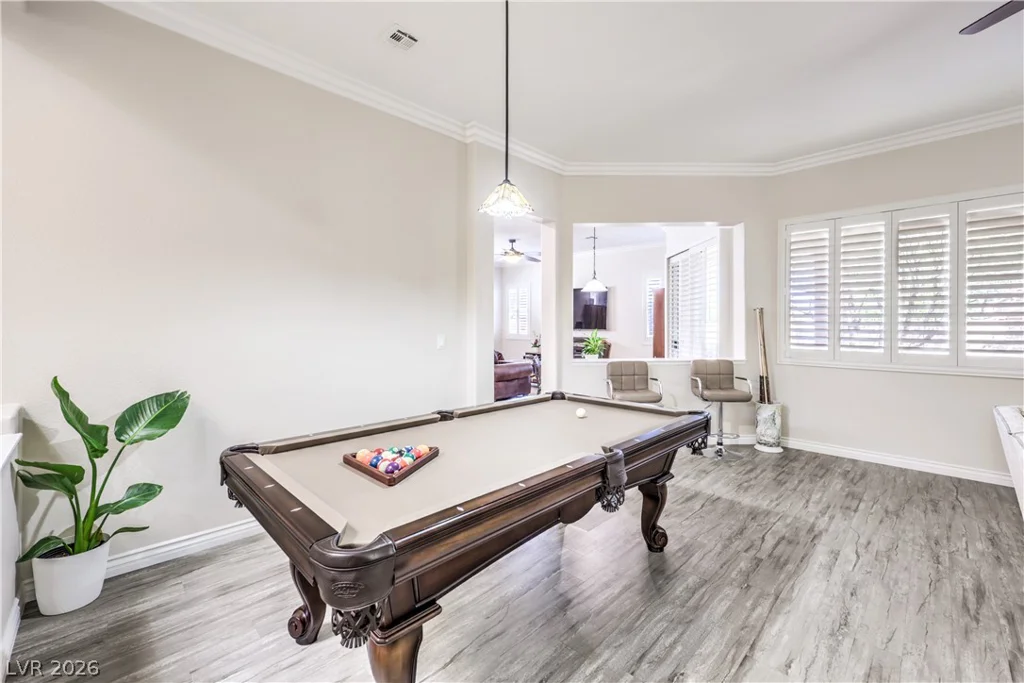 1029 Fairbury, Henderson, NV 89052