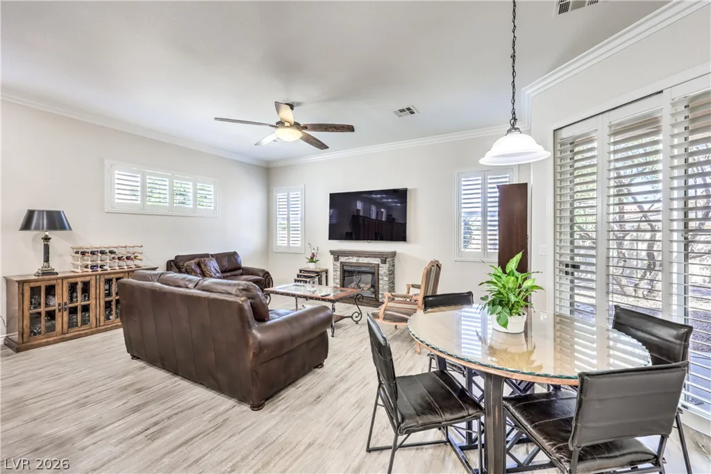 1029 Fairbury, Henderson, NV 89052