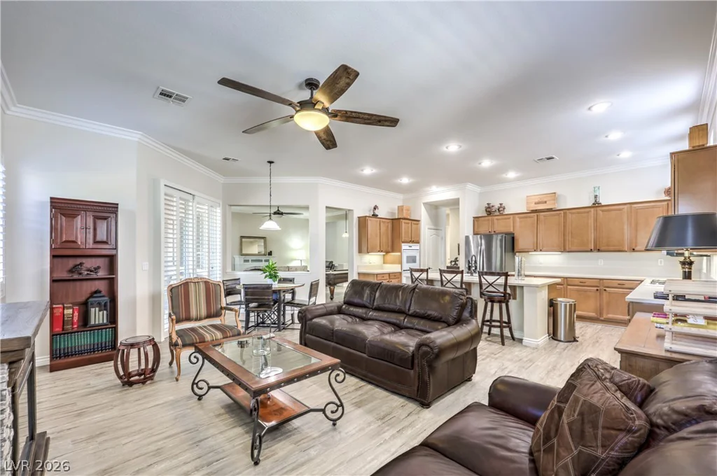 1029 Fairbury, Henderson, NV 89052