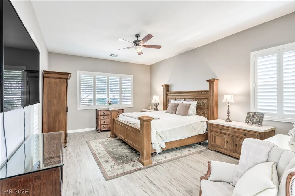 1029 Fairbury, Henderson, NV 89052