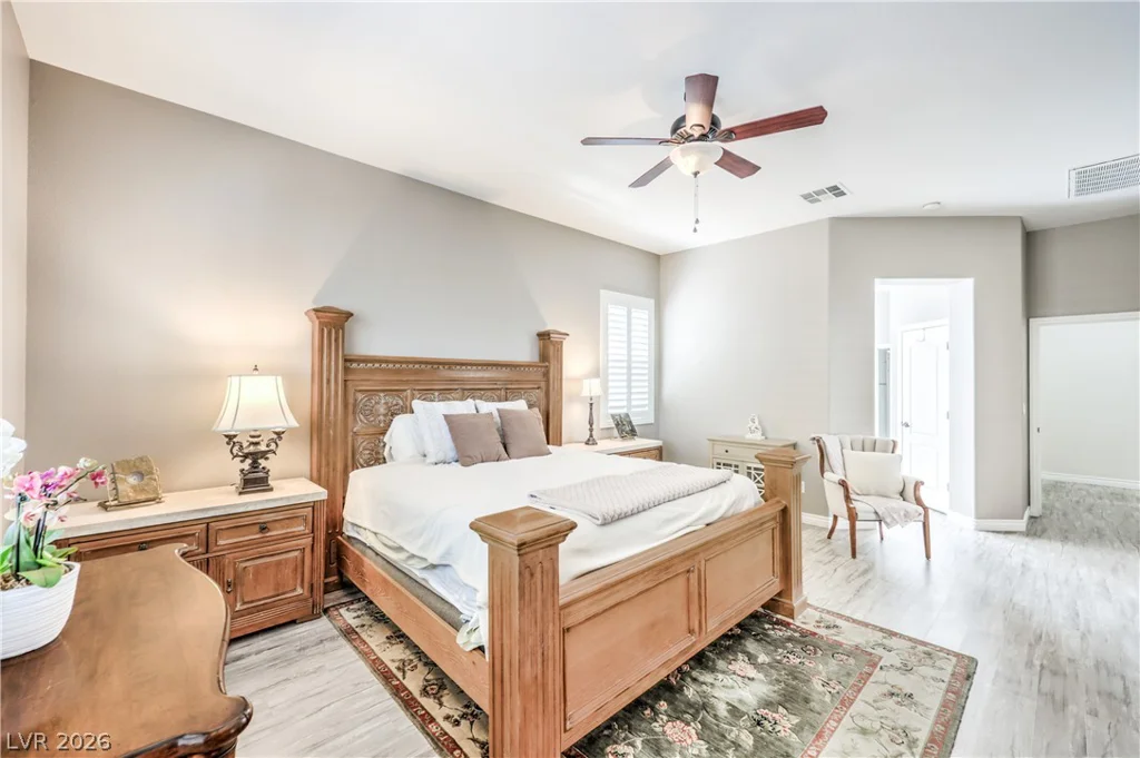1029 Fairbury, Henderson, NV 89052