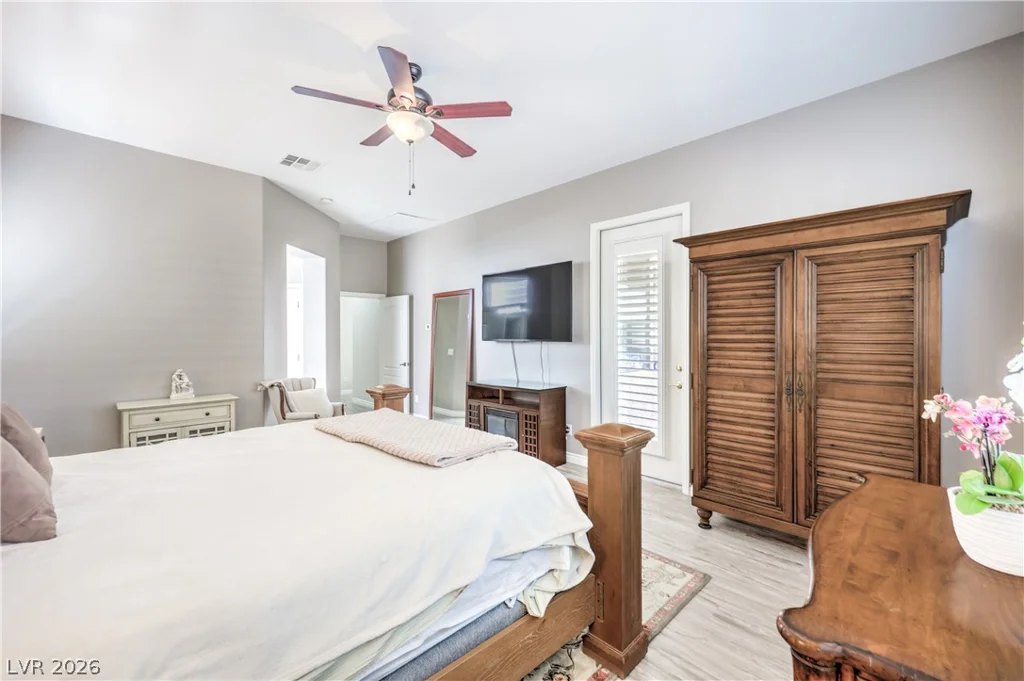 1029 Fairbury, Henderson, NV 89052