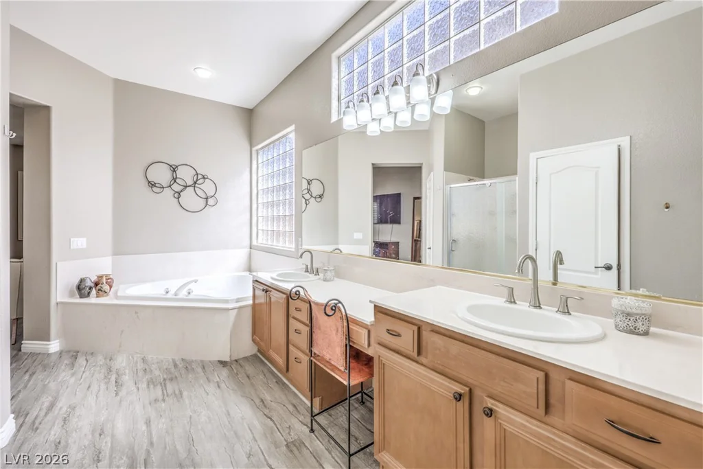 1029 Fairbury, Henderson, NV 89052
