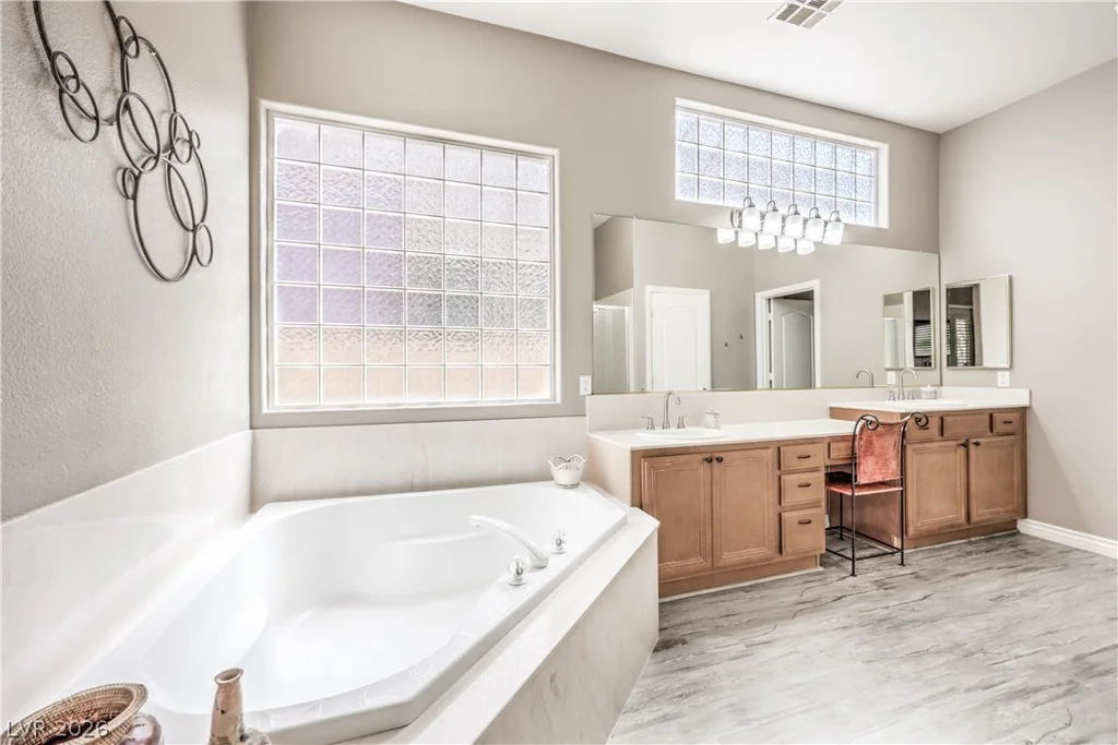 1029 Fairbury, Henderson, NV 89052