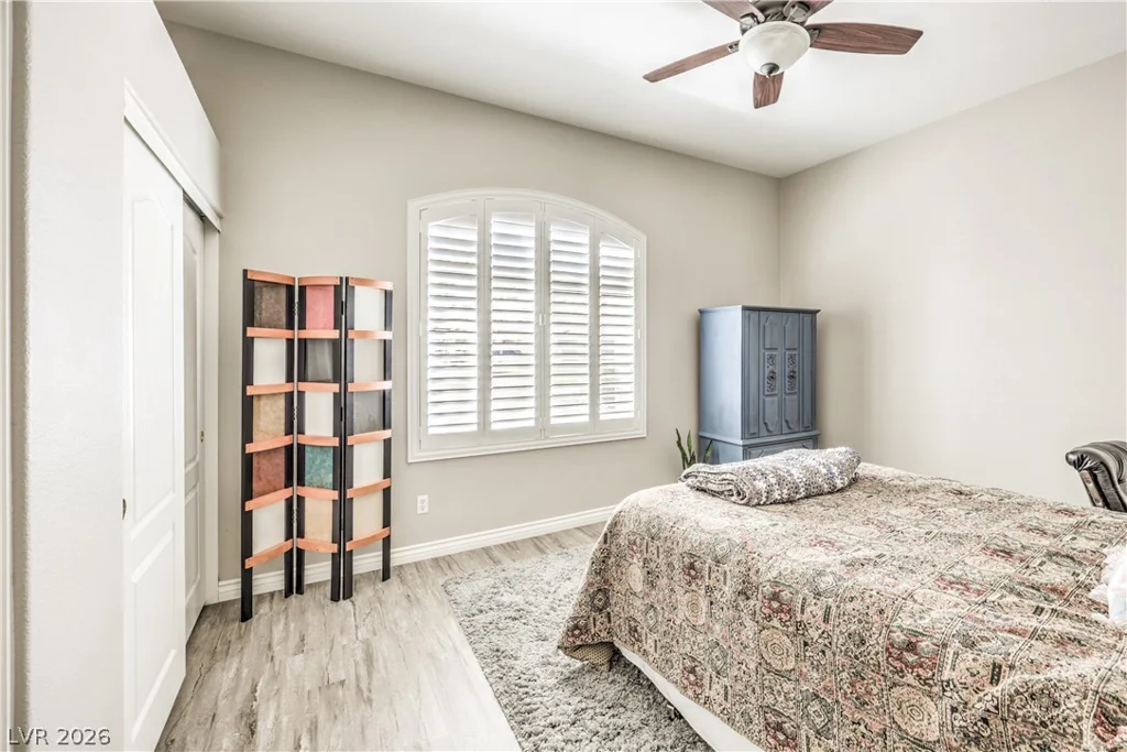 1029 Fairbury, Henderson, NV 89052