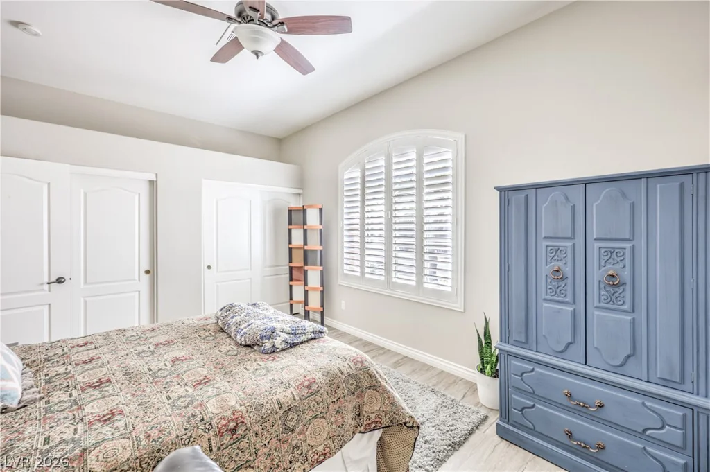 1029 Fairbury, Henderson, NV 89052