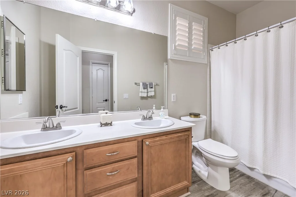 1029 Fairbury, Henderson, NV 89052