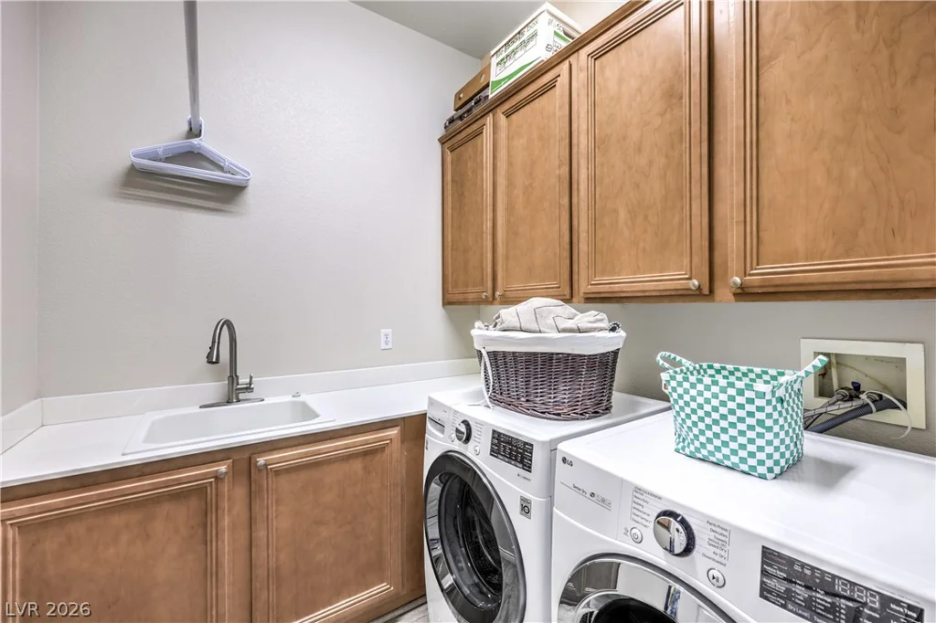 1029 Fairbury, Henderson, NV 89052