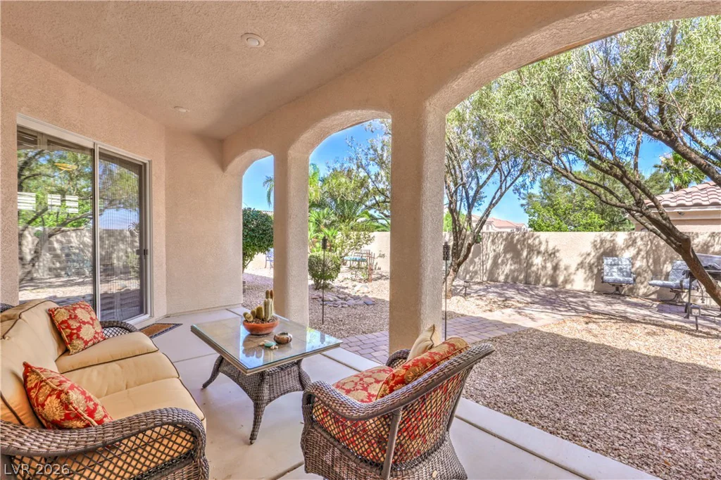 1029 Fairbury, Henderson, NV 89052