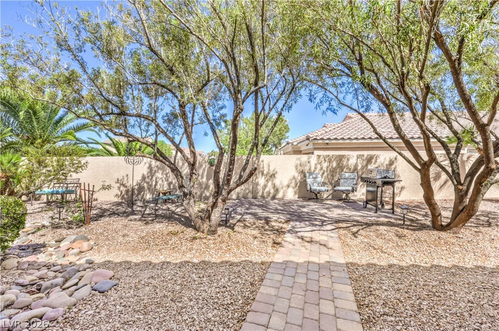 1029 Fairbury, Henderson, NV 89052
