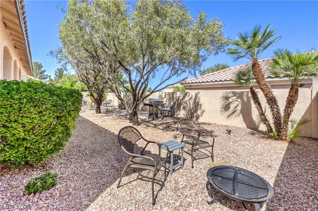 1029 Fairbury, Henderson, NV 89052
