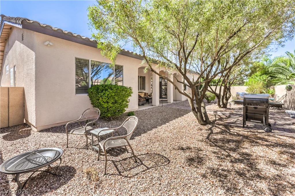 1029 Fairbury, Henderson, NV 89052