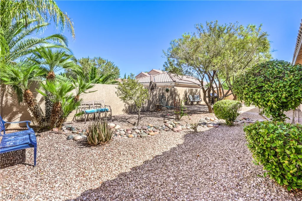 1029 Fairbury, Henderson, NV 89052