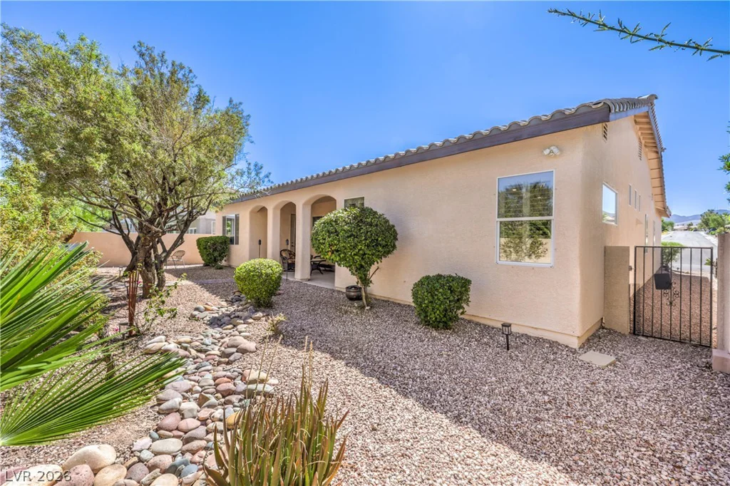 1029 Fairbury, Henderson, NV 89052