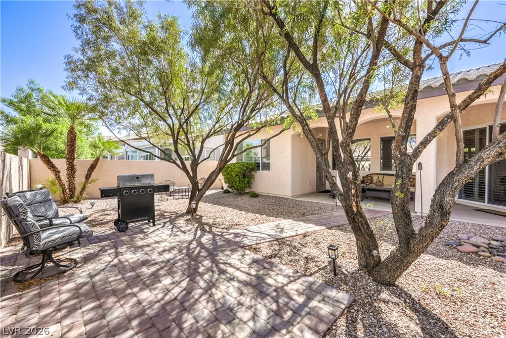 1029 Fairbury, Henderson, NV 89052
