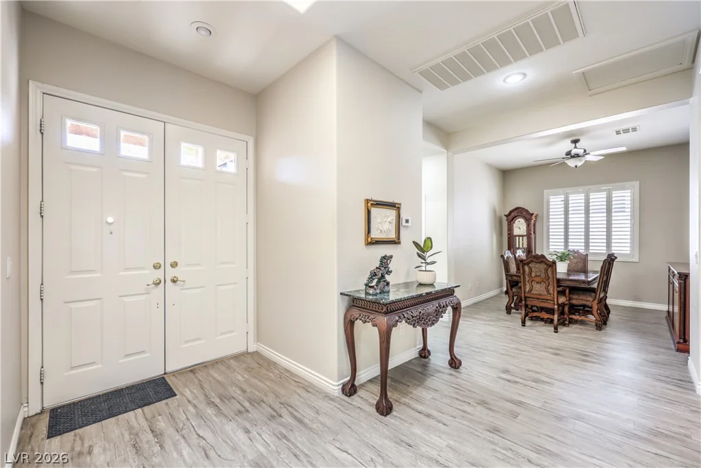 1029 Fairbury, Henderson, NV 89052