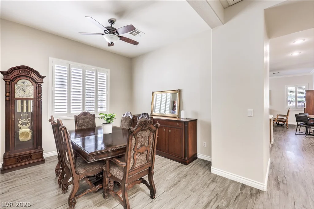 1029 Fairbury, Henderson, NV 89052