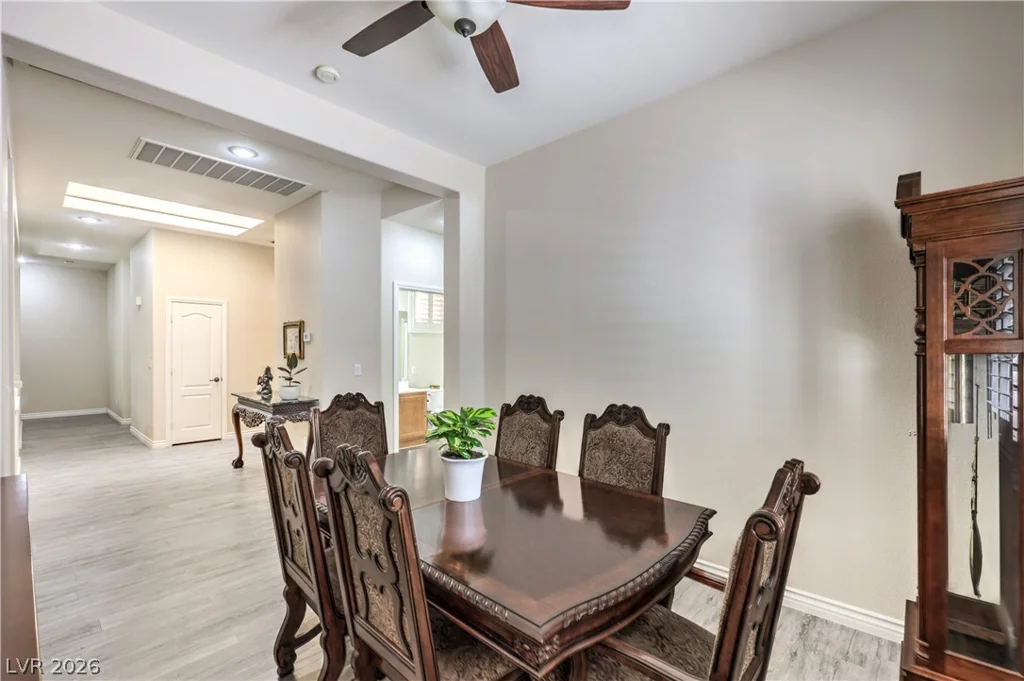 1029 Fairbury, Henderson, NV 89052