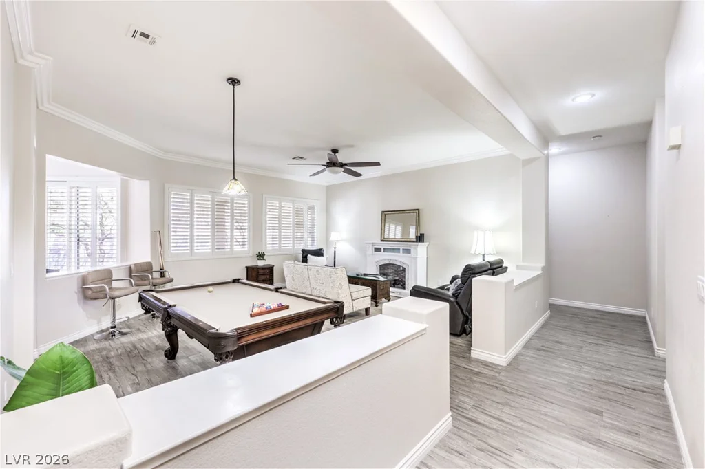 1029 Fairbury, Henderson, NV 89052