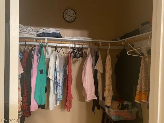 5331 Rapunzel, Las Vegas, NV 89113
