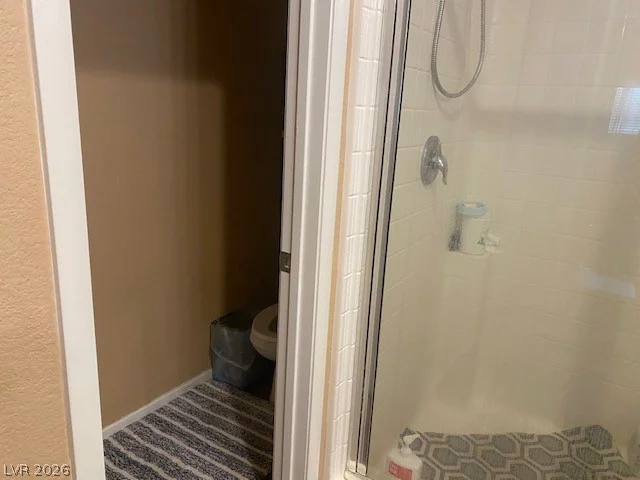 5331 Rapunzel, Las Vegas, NV 89113