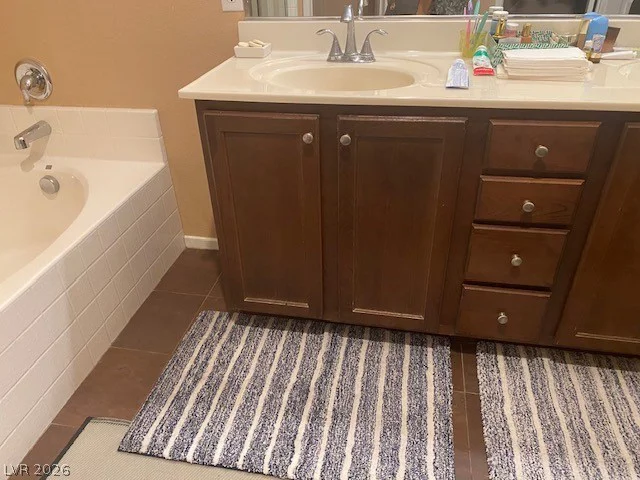 5331 Rapunzel, Las Vegas, NV 89113