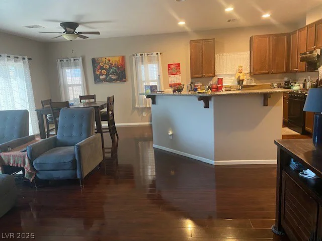 5331 Rapunzel, Las Vegas, NV 89113