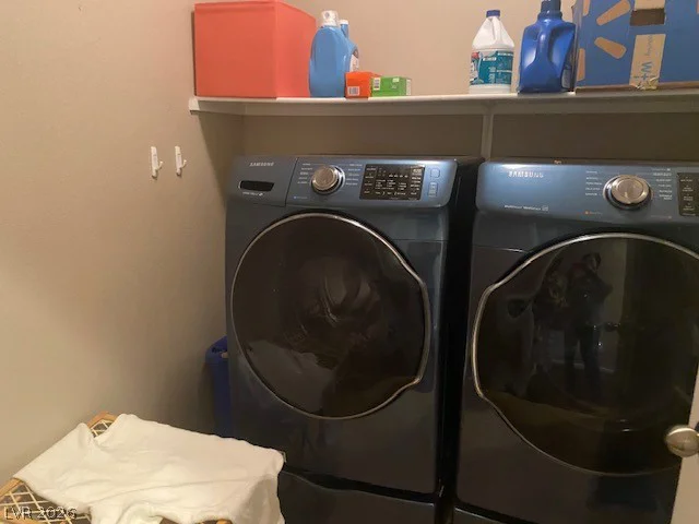 5331 Rapunzel, Las Vegas, NV 89113