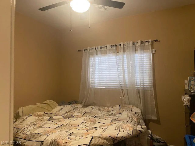 5331 Rapunzel, Las Vegas, NV 89113