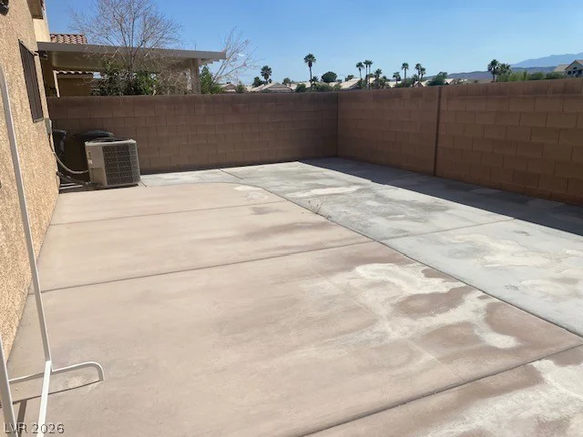 5331 Rapunzel, Las Vegas, NV 89113