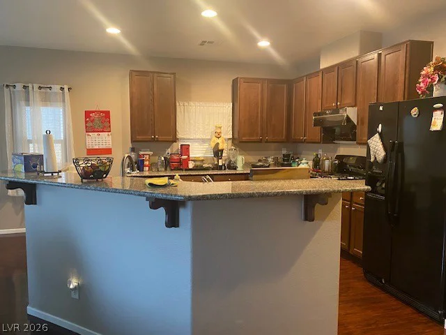 5331 Rapunzel, Las Vegas, NV 89113